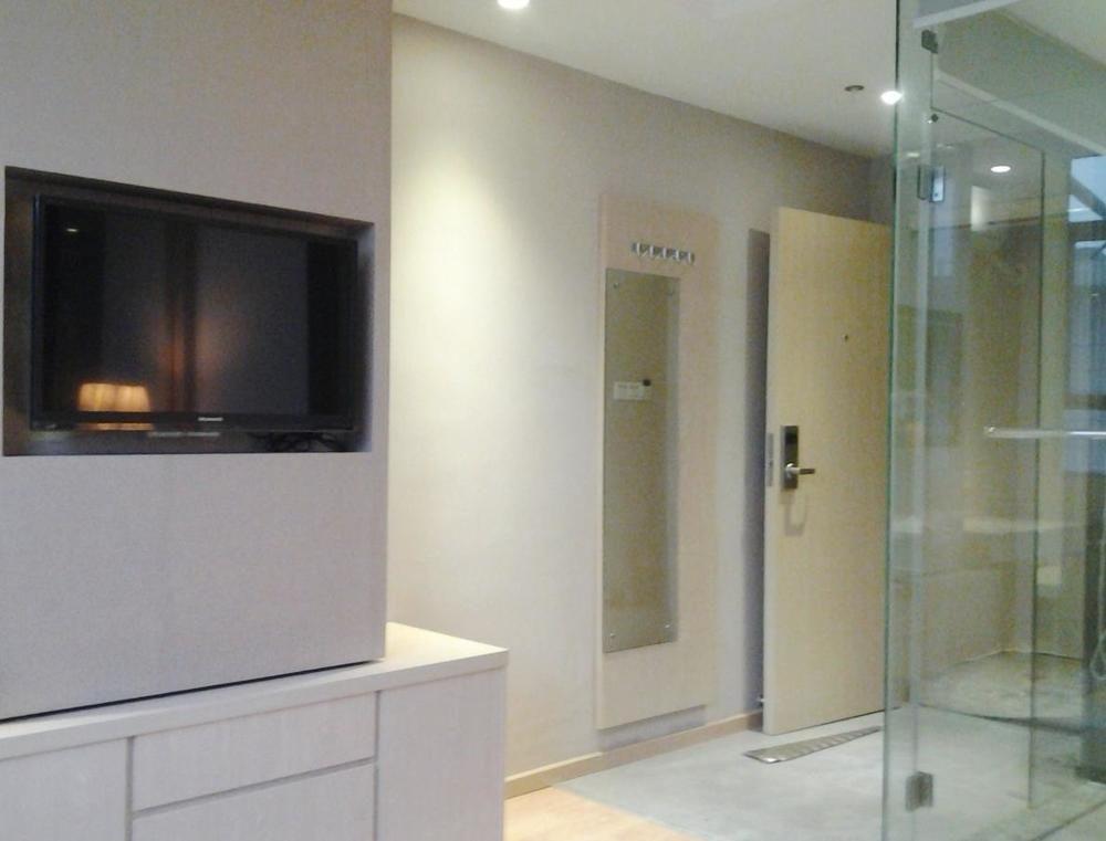Guangzhou City Join Hotel Baiyun Mountain Branch エクステリア 写真