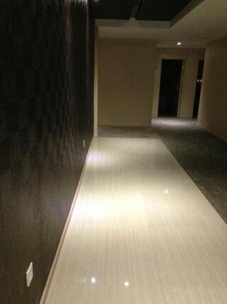 Guangzhou City Join Hotel Baiyun Mountain Branch エクステリア 写真